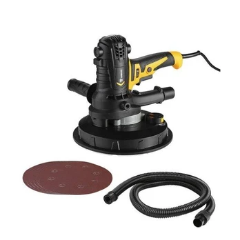skirtinga DKWP180CD