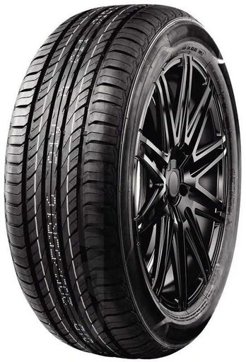Fronway Ecogreen 66 215/65 R17 99T