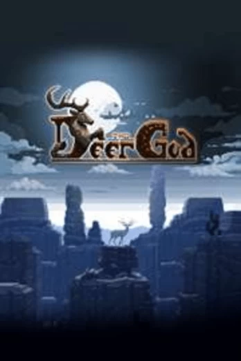 The Deer God PC