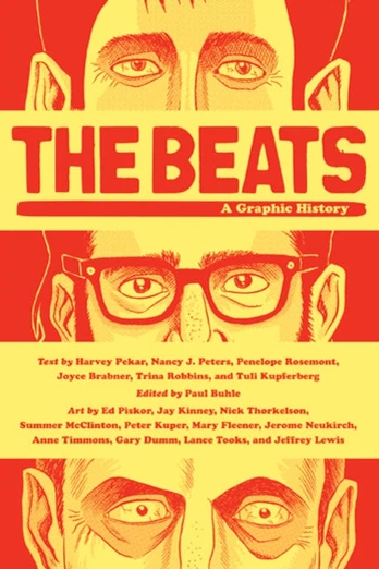 Produktas Beats