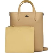 Lacoste Rankinė NF2991AA Žalia