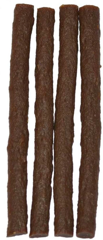 Adbi AM03a YORUSIE ėriena 250g
