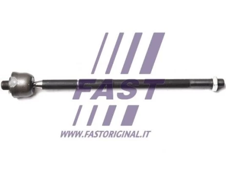 Vidinė skersinė vairo trauklė FAST FT16596