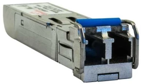 Modulis SFP Barox SFP Modulis 1000BaseLX LC