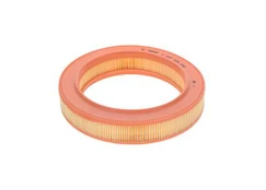 Oro filtras BOSCH 1 457 429 050 kaina