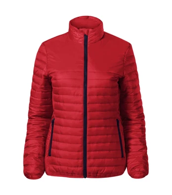 Moteriška striukė MALFINI Phantom 541 Red