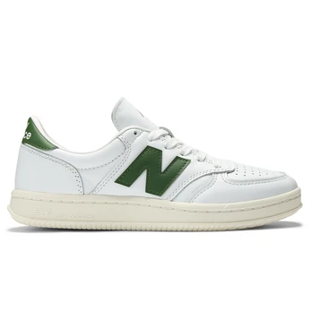 New Balance 500 - Dydis 37 (CT500CLC New Balance batai)