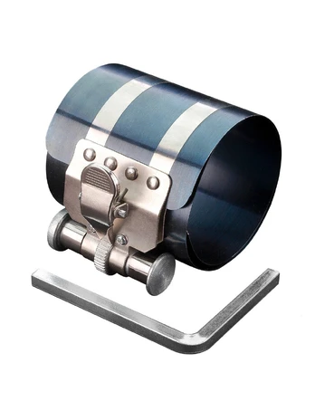 Neo Squeezer žiedams 50-125mm (11-250)