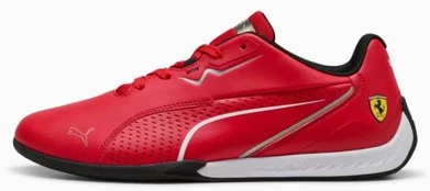 Puma bateliai