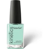 - 15 ml