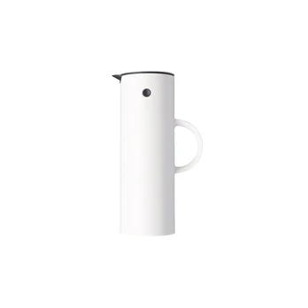 Termosas Stelton 960