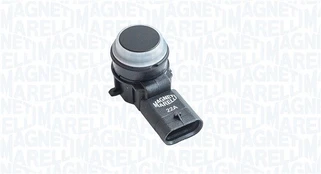Jutiklis, statymo atstumo jutiklis MAGNETI MARELLI 021016027010