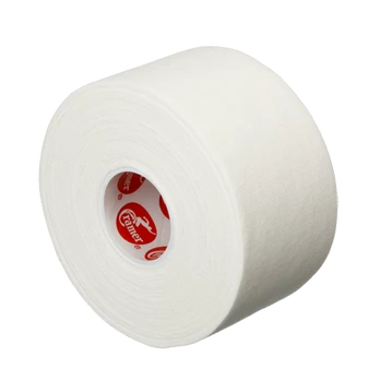 Atletinis Neelastinis Teipas CRAMER 1050i, 3,8 cm x 13,7 m