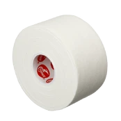 Atletinis Neelastinis Teipas CRAMER 1050i, 3,8 cm x 13,7 m kaina