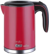 Virdulys Optimalus CJ 2030 kaina