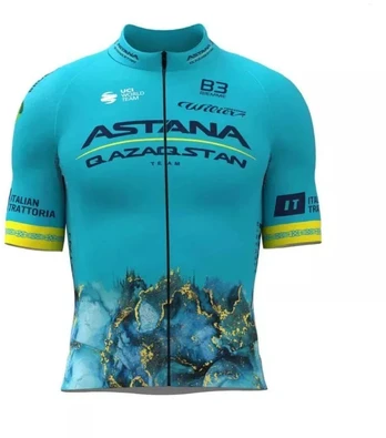 Biemme ASTANA XXL marškinėliai