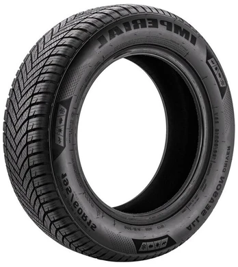 Imperial AS Driver 215/65R17 99 V