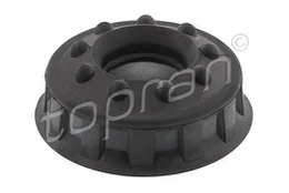 TOPRAN 107 093 Montavimas, amortizatoriai