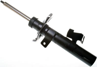 Amortizatorius DENCKERMANN DSB187G