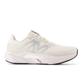 New Balance FuelCell Propel v5 GS - Dydis 35 (WFCPRCS5 Bėgimo bateliai)