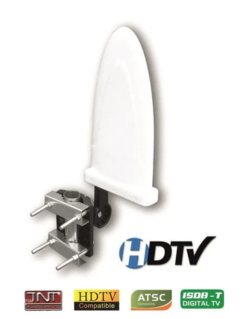 Opticum HD750