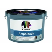 Universalūs dažai Caparol Amphibolin 1.25l kaina