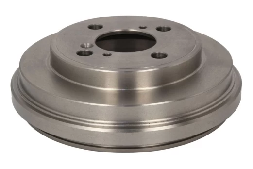 DELPHI BF625 Brake drum
