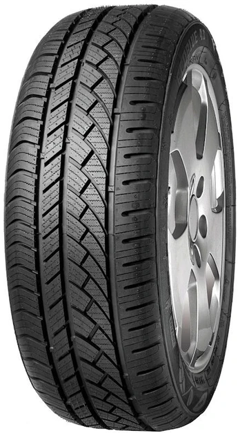 Superia ECOBLUE 4S XL 205/55 R16
