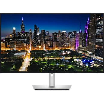 Monitorius Dell U3225QE