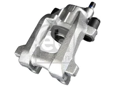 FEBI FE179172 Brake caliper