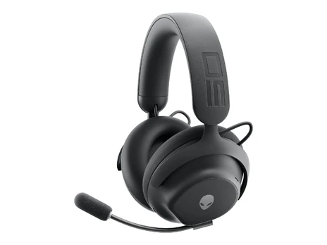 Ausinės Dell Alienware Pro