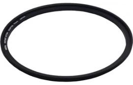 Adapteris Hoya Instant Action Adapter Ring 58mm kaina