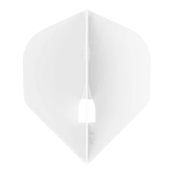 Sparneliai L-Style L1 Pro