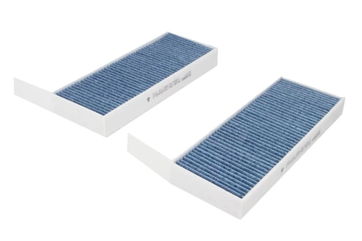 Salono filtras PUR-PC2020AG-2