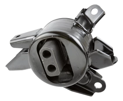 LEMFOERDER LMI43253 Gearbox mount