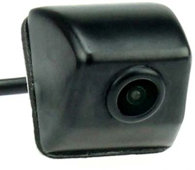 Connects2 CAM-24 galinio vaizdo kamera