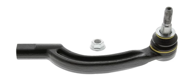 MOOG ME-ES-15181 Tie rod end