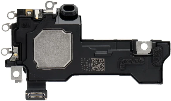 Speaker for iPhone 17 OEM