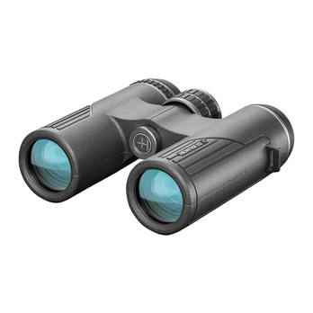 Hawke Frontier ED X 10x32 Grey Žiūronai