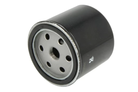Alyvos filtras HIFLO HF153RC
