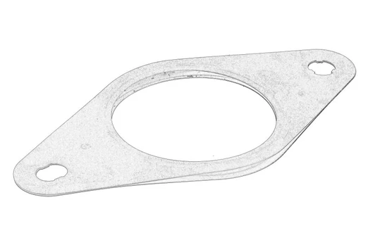 Išmetimo sistemos tarpinė 1902260 Tinka: FORD