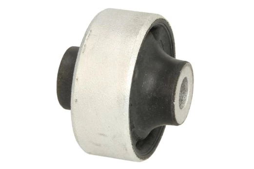 MOOG VO-SB-16802 Front wishbone bush
