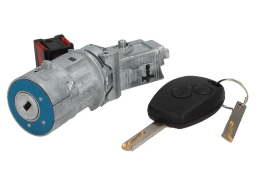 vairo užraktas K04W050AKN
