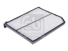 Filtras, salono oras FEBI BILSTEIN 109062