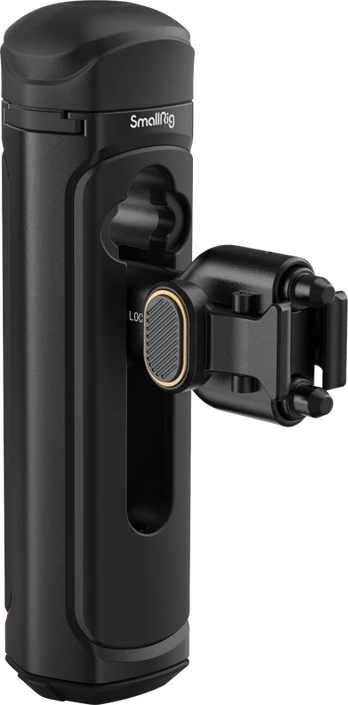 SmallRig 4403 Side Handle with Quick Release