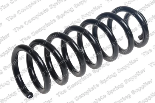 Pakabos spyruoklė LS4244248