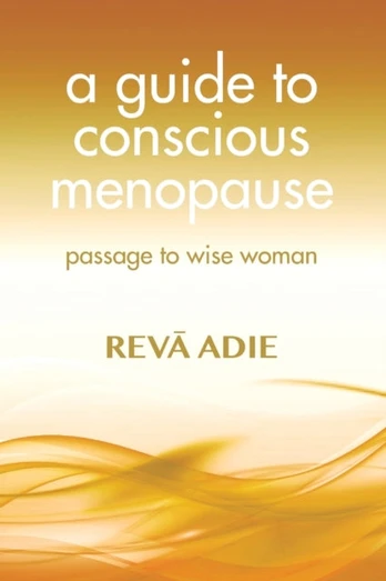 Guide to Conscious Menopause
