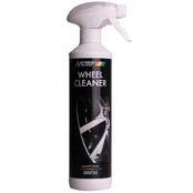 Motip Diskų valiklis 500ml kaina