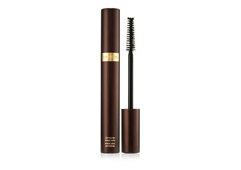 Tom Ford – „Volume“ tušas (Extreme Mascara) 8 ml – Raven