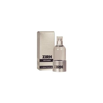 Zirh Classic for Men EDT, 125ml
